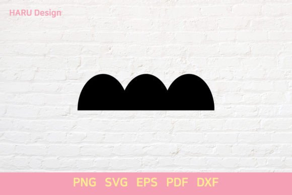 Download Geometric Shape - Geometric shape Collection
