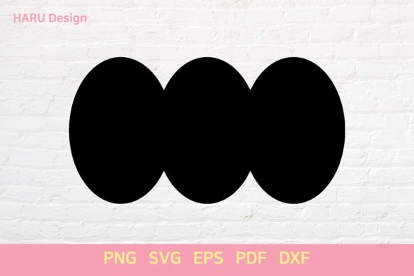 Download Geometric Shape - Geometric shape Collection