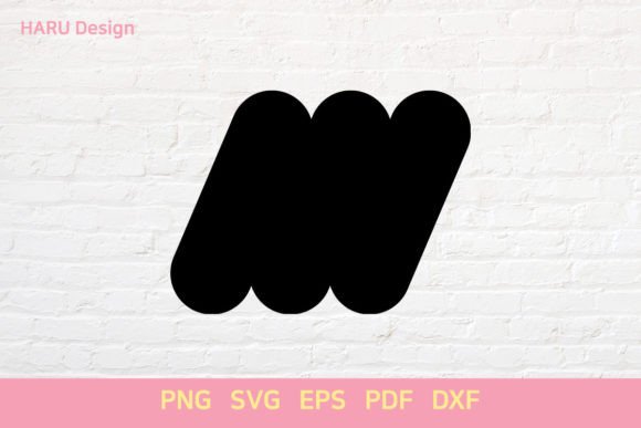 Download Geometric Shape - Geometric shape Collection