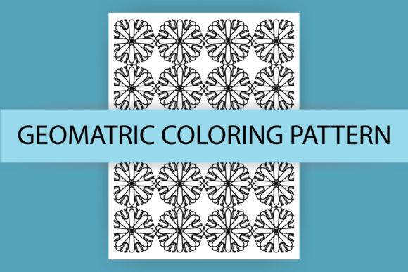 Download Printable - Geometric Shapes - Geometric shape Collection