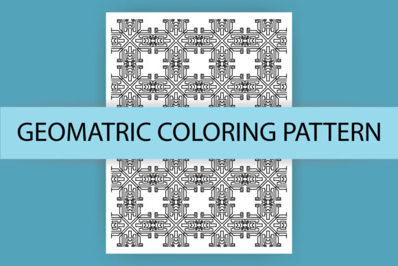 Download Printable Geometric Shapes - Geometric shape Collection