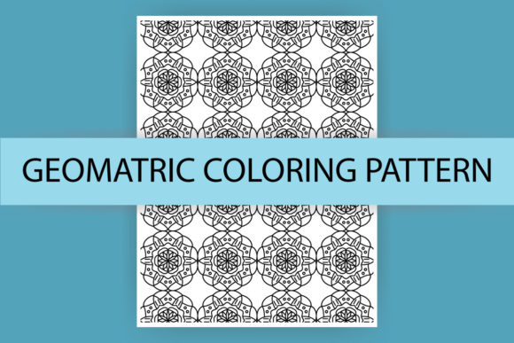 Download Printable Geometric Shapes - Geometric shape Collection