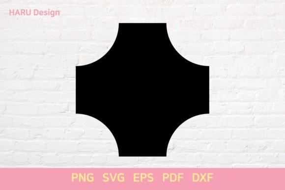 Download Geometric Shape - Geometric shape Collection