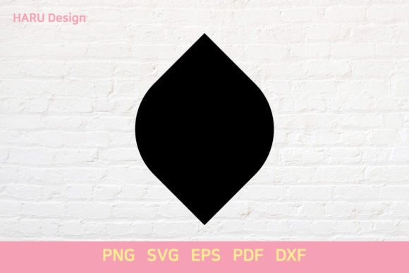 Download Geometric Shape - Geometric shape Collection