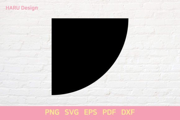 Download Geometric Shape - Geometric shape Collection